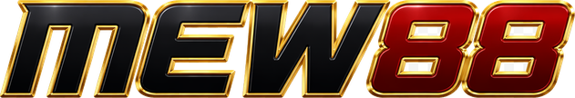 MEW88